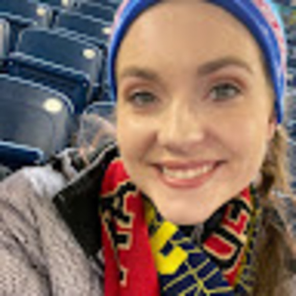 hannahbaughn